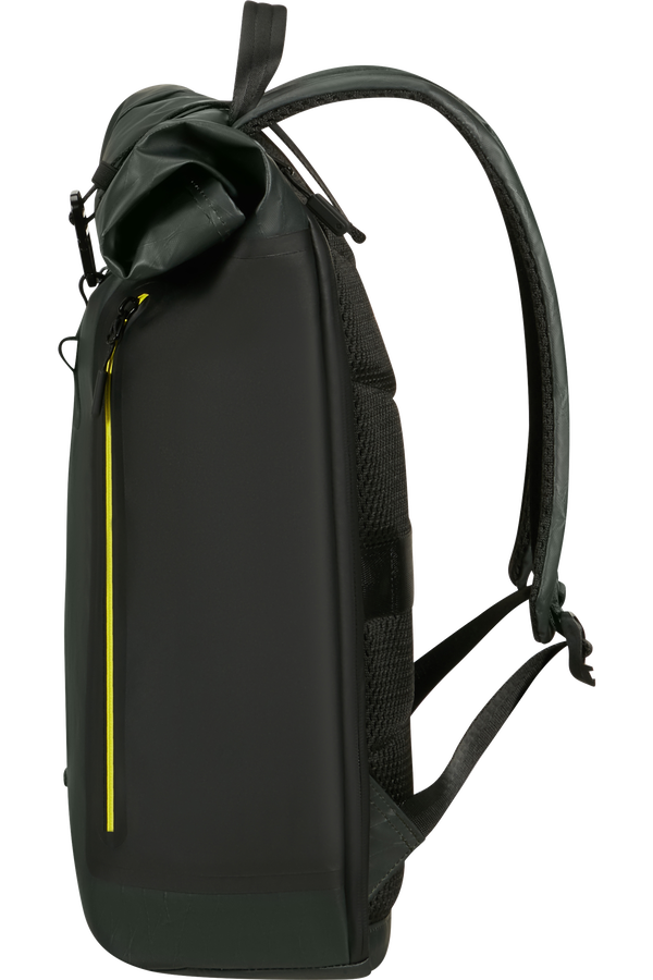 Samsonite Coatify Biz Mochila 15.6"