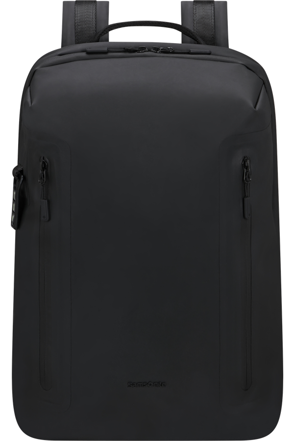 Samsonite Coatify Biz Mochila 15.6"
