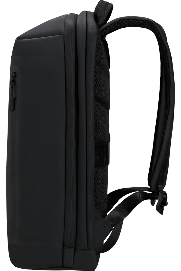 Samsonite Coatify Biz Mochila 15.6"