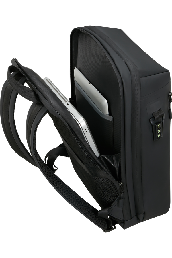 Samsonite Coatify Biz Mochila 15.6"