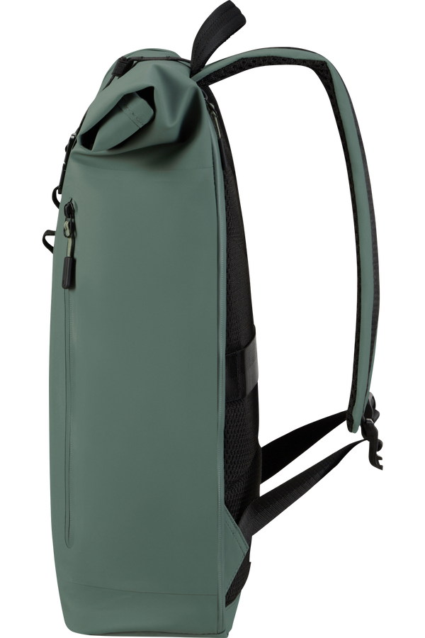 Samsonite Coatify Biz Mochila 15.6"