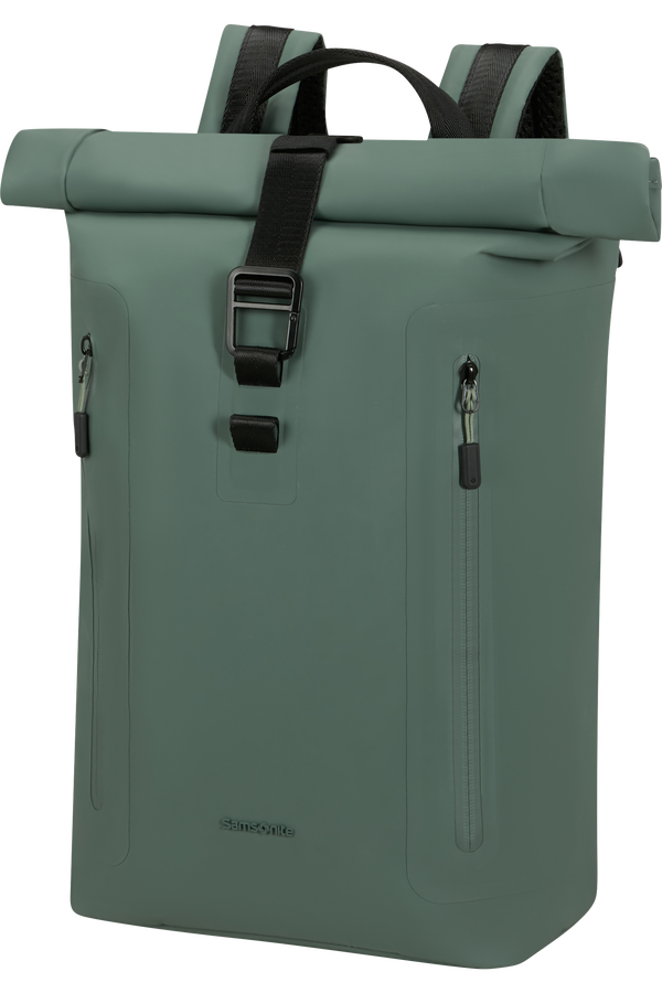 Samsonite Coatify Biz Mochila 15.6"