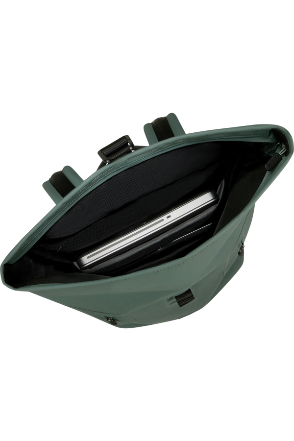 Samsonite Coatify Biz Mochila 15.6"