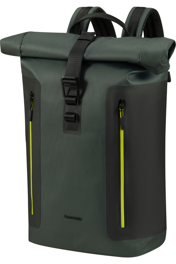 Samsonite Coatify Biz Mochila 15.6"