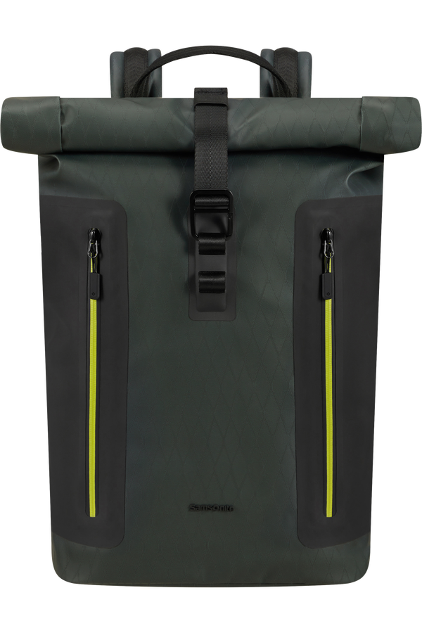 Samsonite Coatify Biz Mochila 15.6"