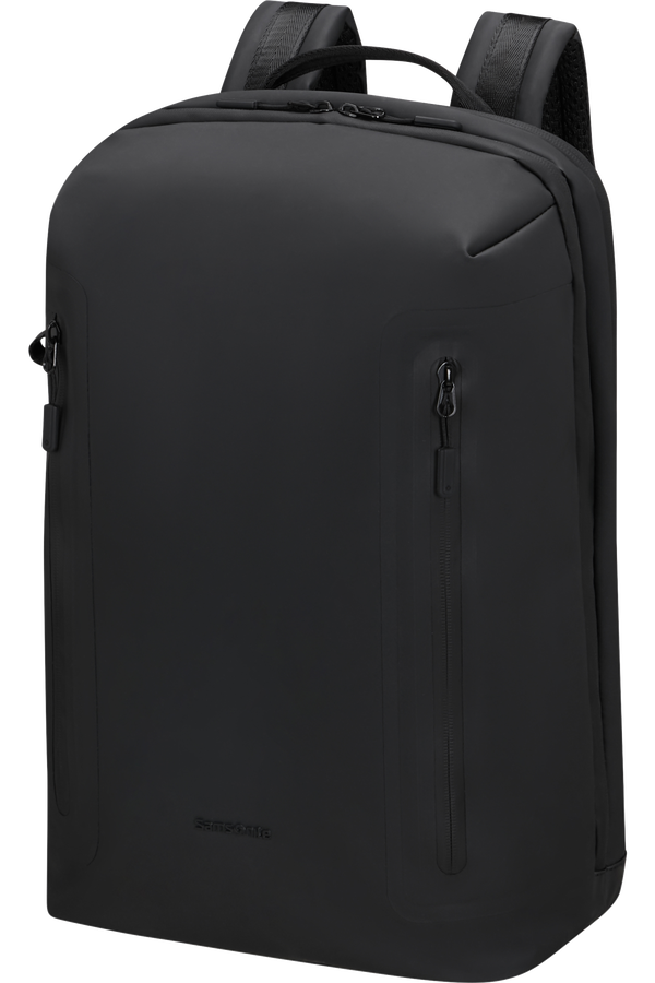 Samsonite Coatify Biz Mochila 15.6"