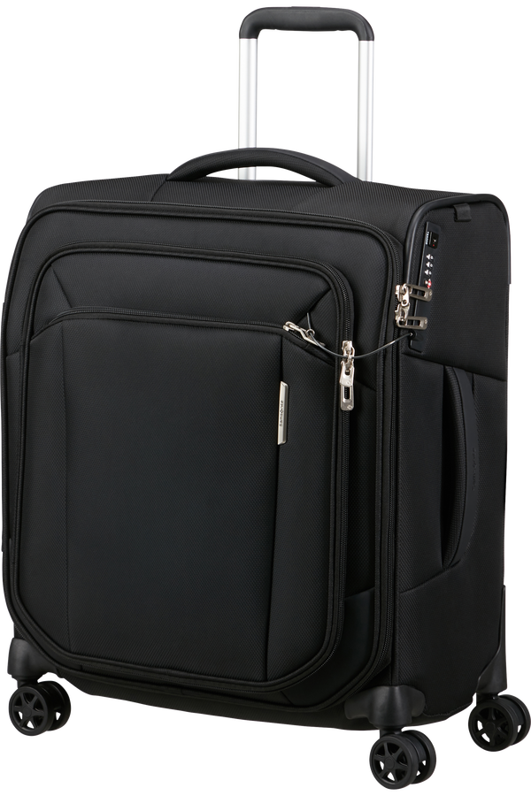 Samsonite