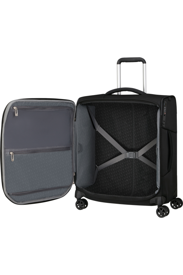 Samsonite