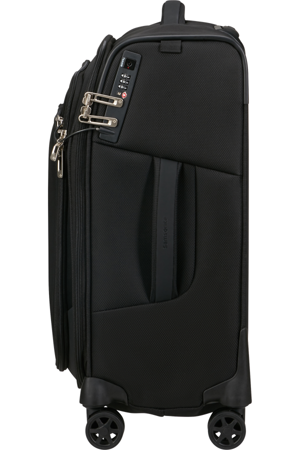 Samsonite