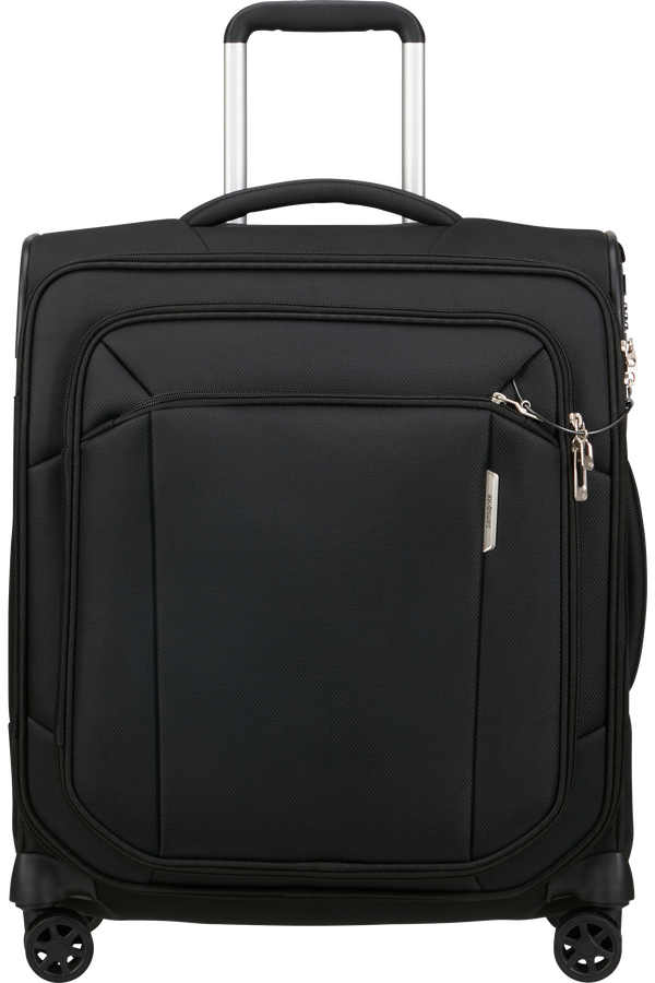 Samsonite