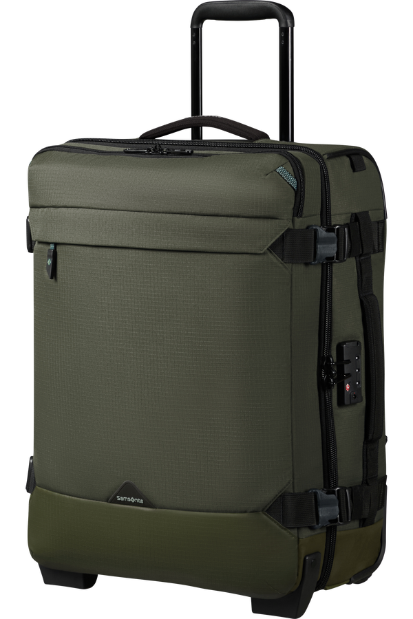 Samsonite