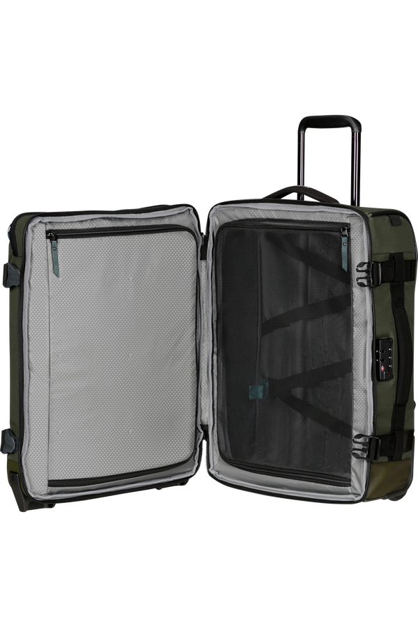 Samsonite