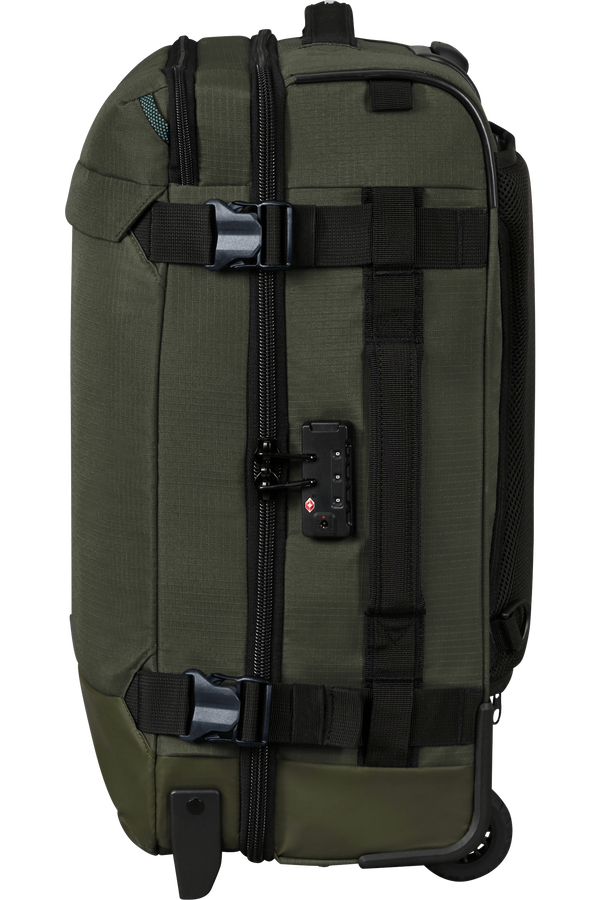 Samsonite