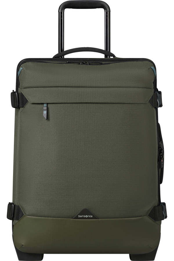 Samsonite