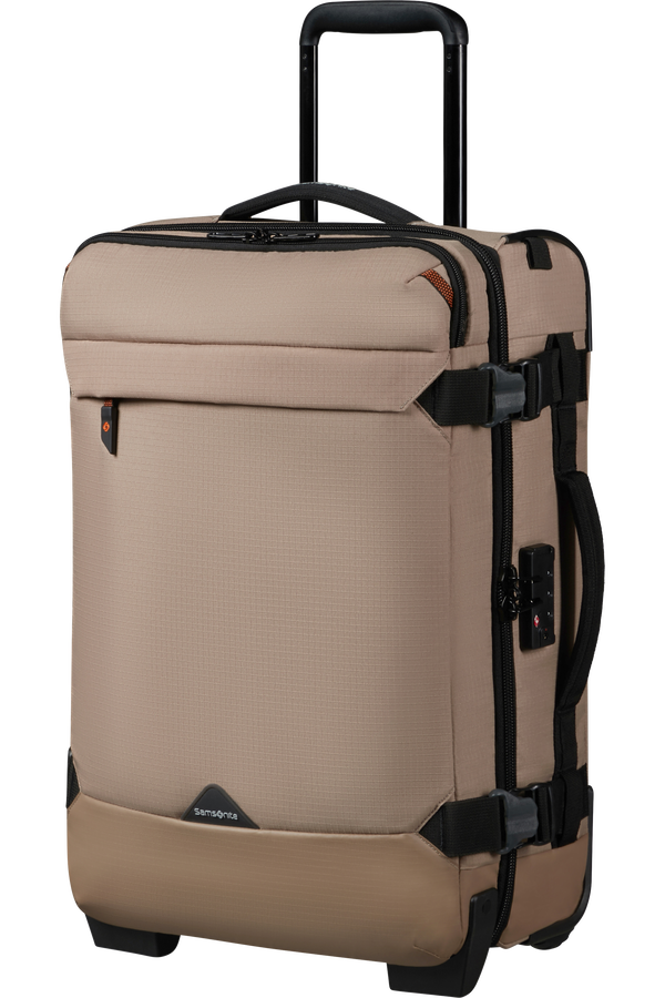 Samsonite