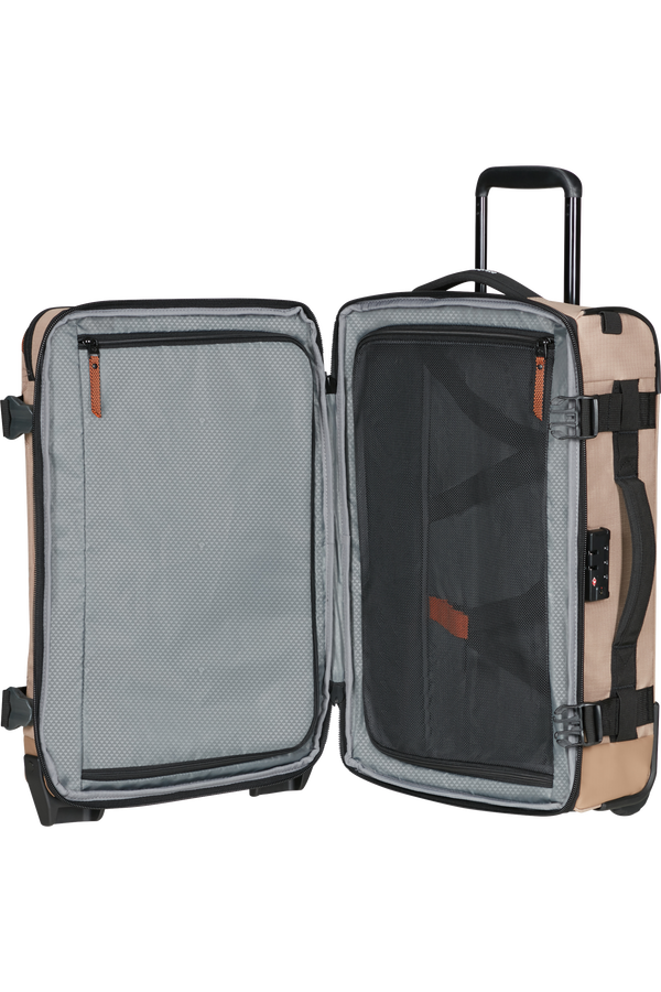 Samsonite