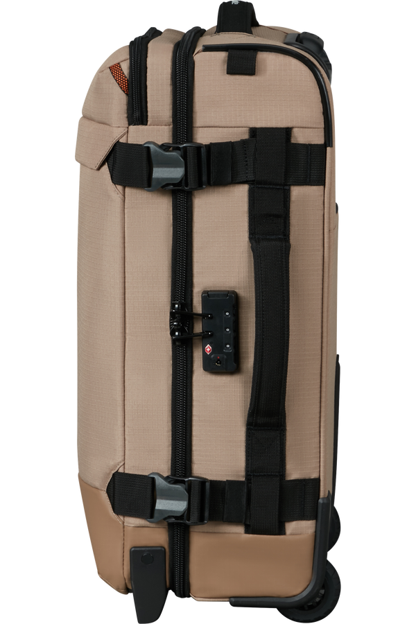 Samsonite