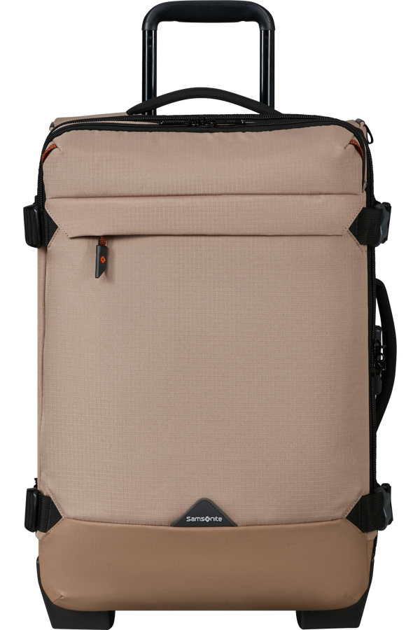 Samsonite