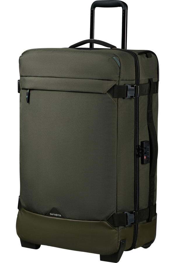 Samsonite