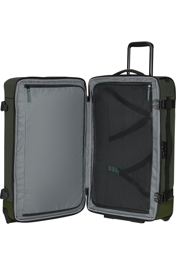 Samsonite