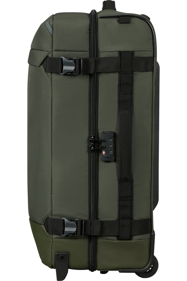 Samsonite