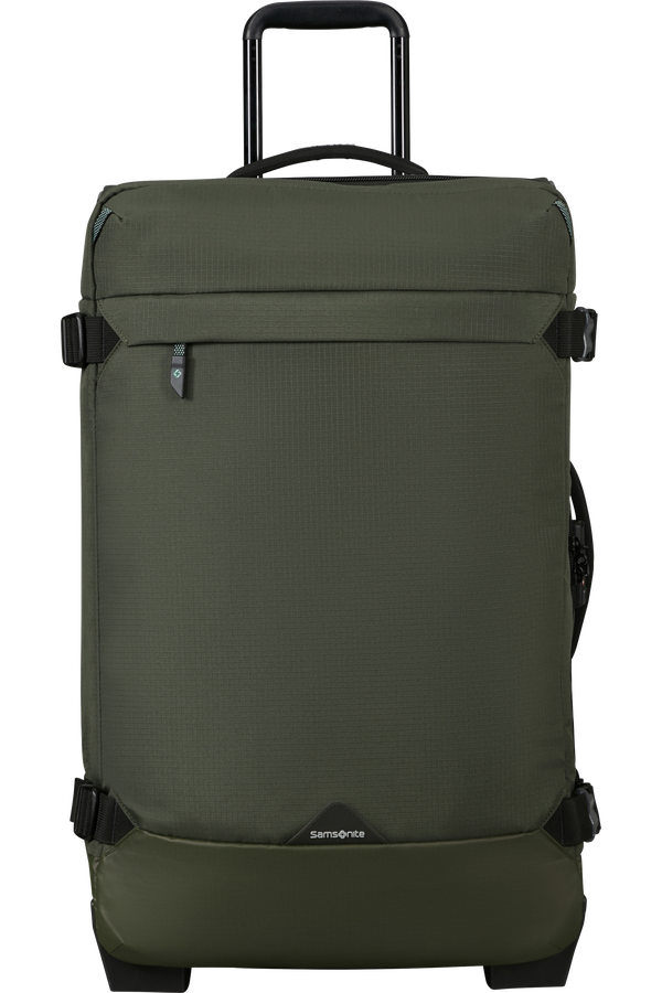 Samsonite
