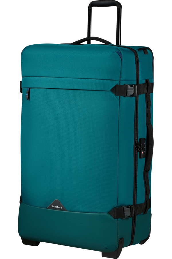 Samsonite