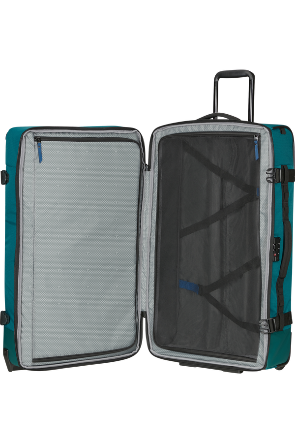 Samsonite