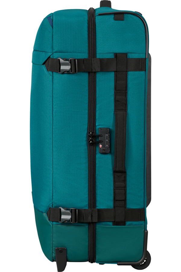 Samsonite