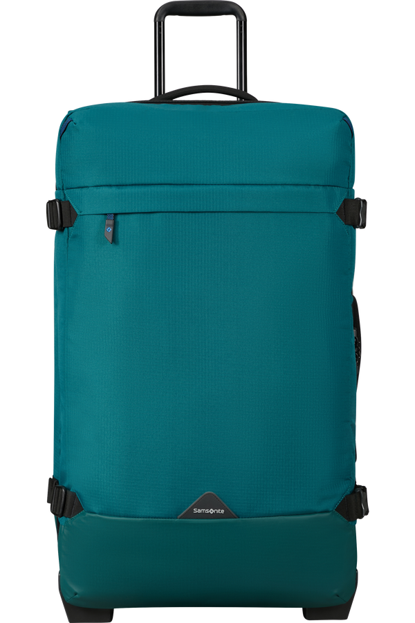 Samsonite