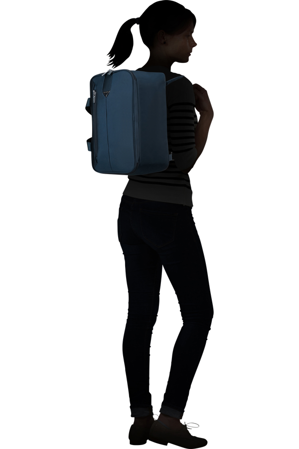 Samsonite