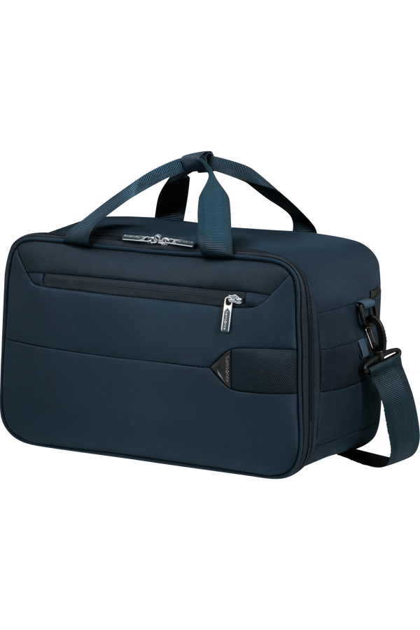 Samsonite