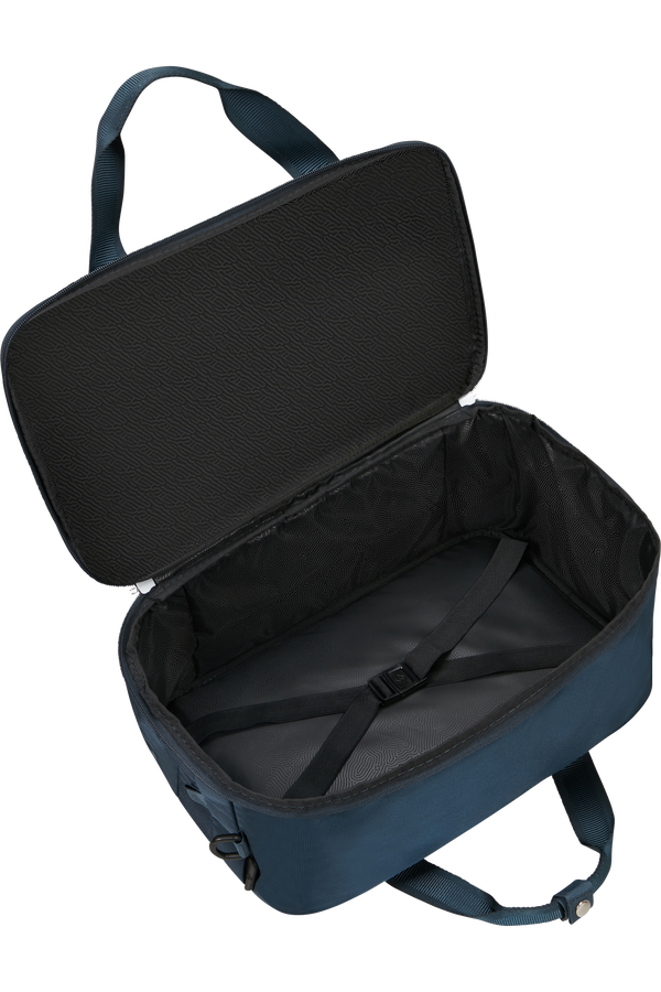 Samsonite