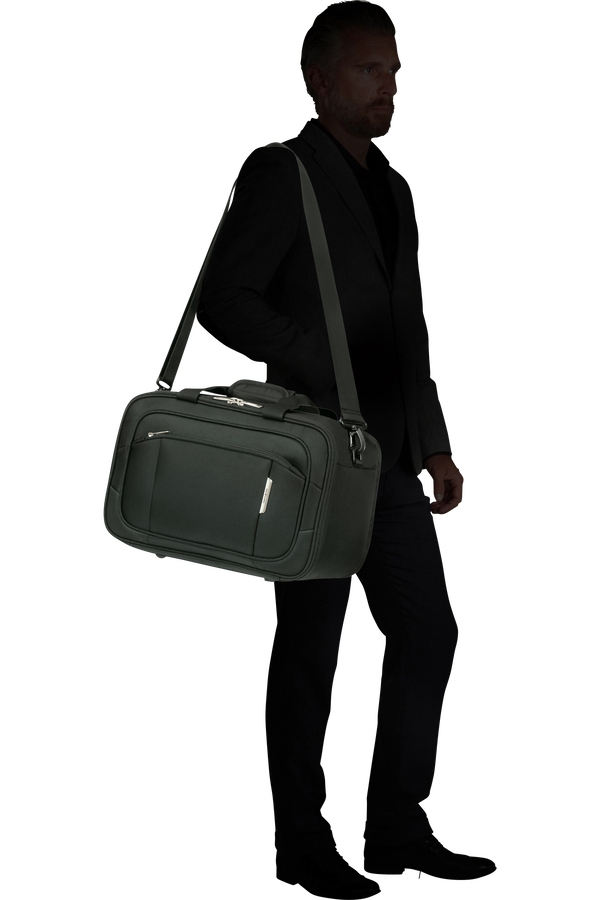 Samsonite