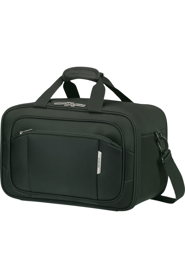Samsonite