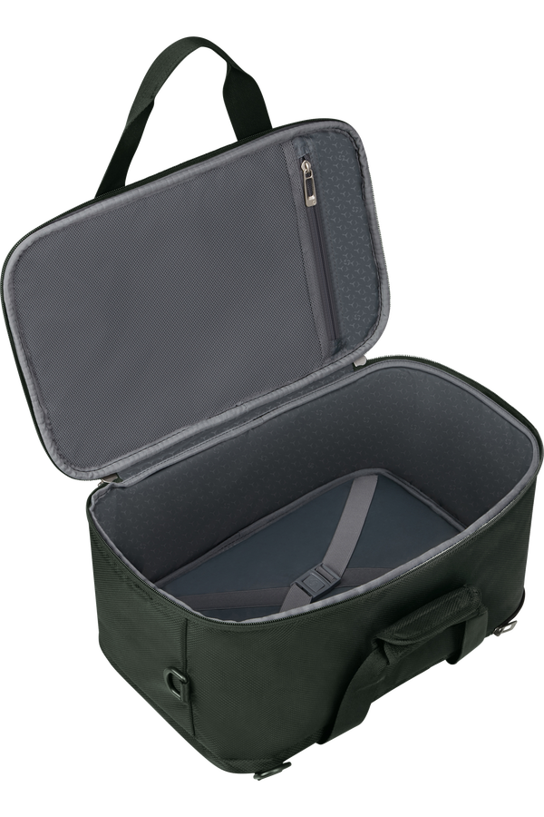 Samsonite