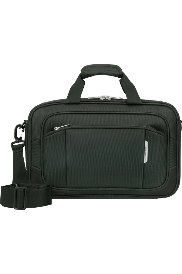Samsonite