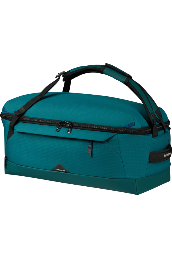 Samsonite