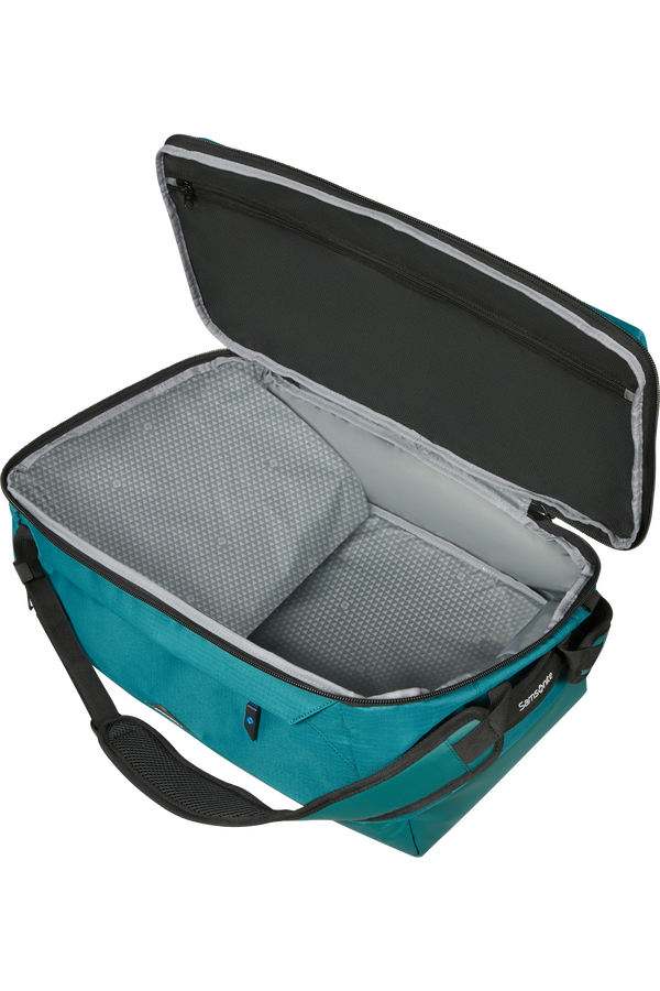 Samsonite
