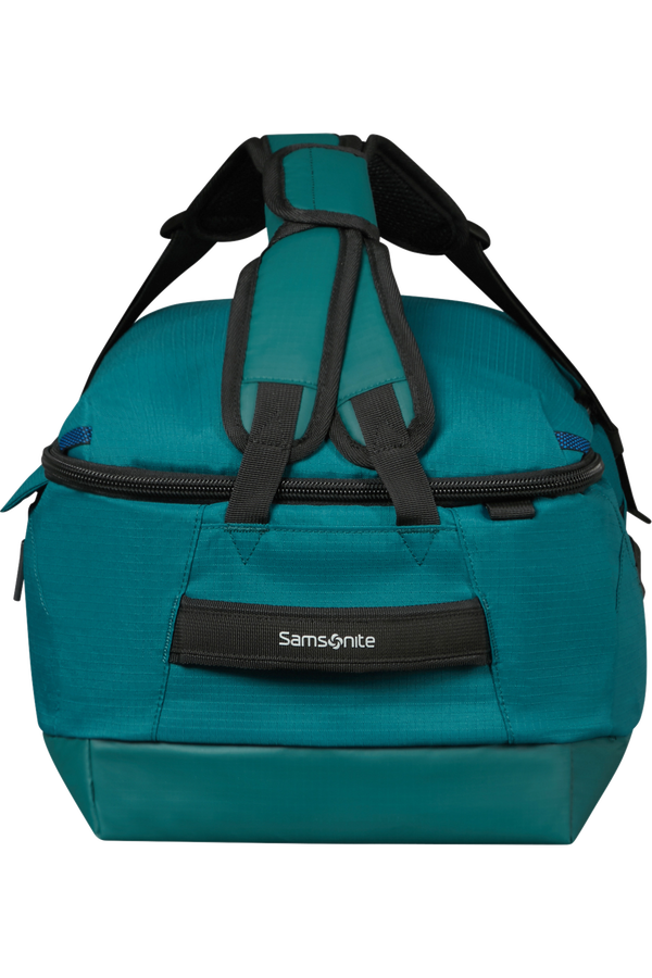 Samsonite
