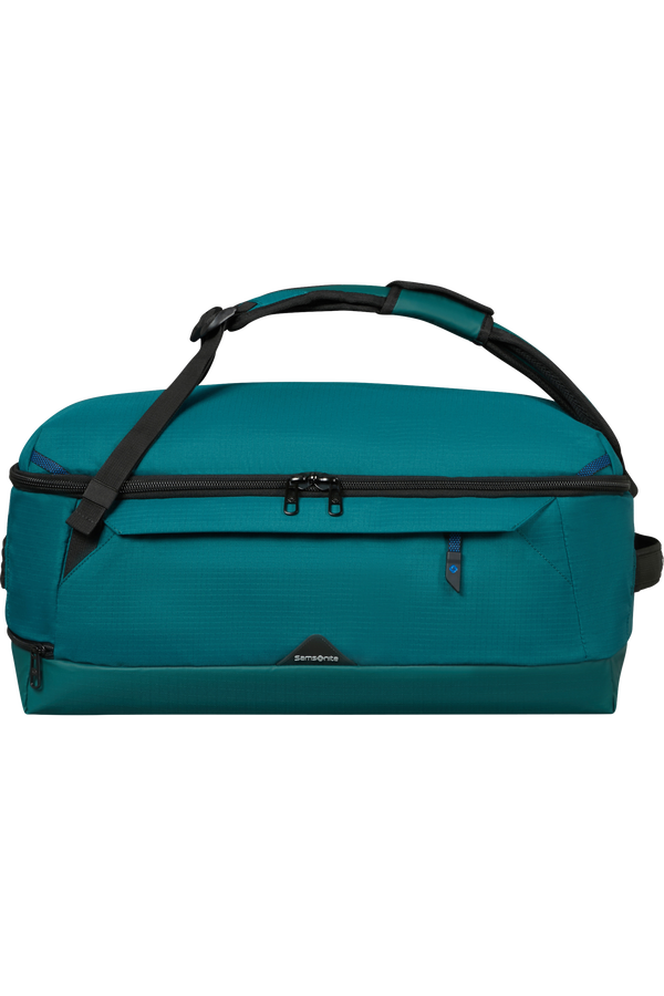 Samsonite
