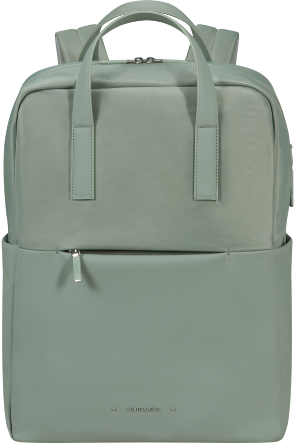 Samsonite