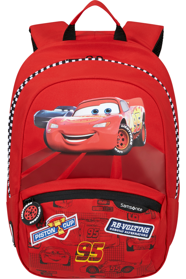 Samsonite Disney Ultimate 2.0 Mochila S+