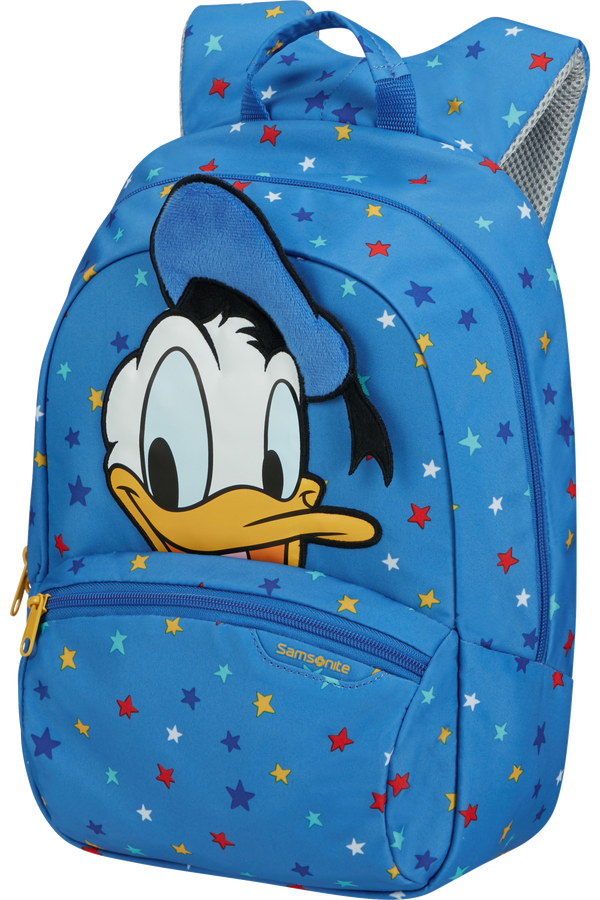 Samsonite Disney Ultimate 2.0 Mochila S+