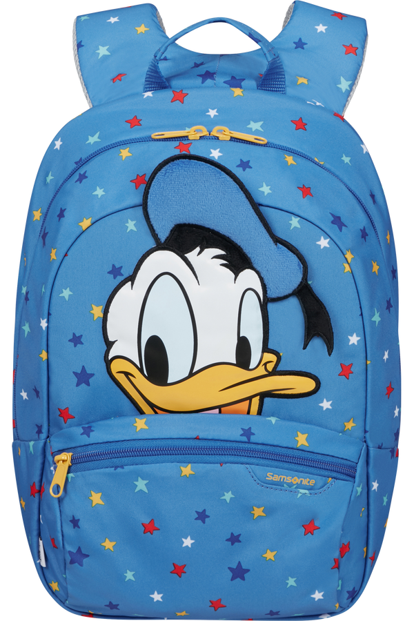 Samsonite Disney Ultimate 2.0 Mochila S+