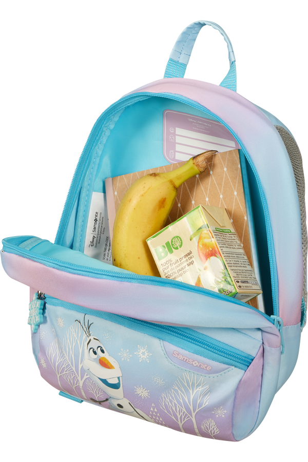 Samsonite Disney Ultimate 2.0 Mochila S