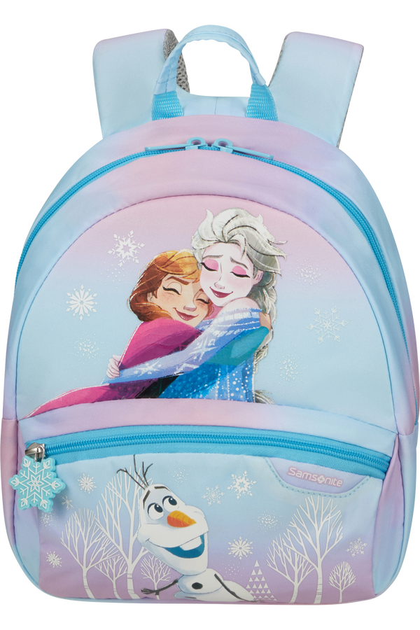 Samsonite Disney Ultimate 2.0 Mochila S