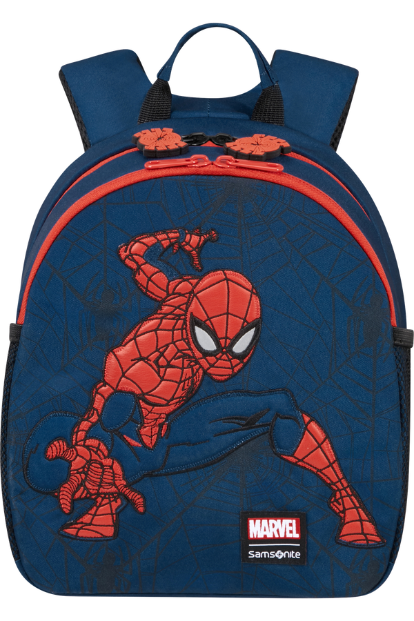 Samsonite Disney Ultimate 2.0 Mochila S