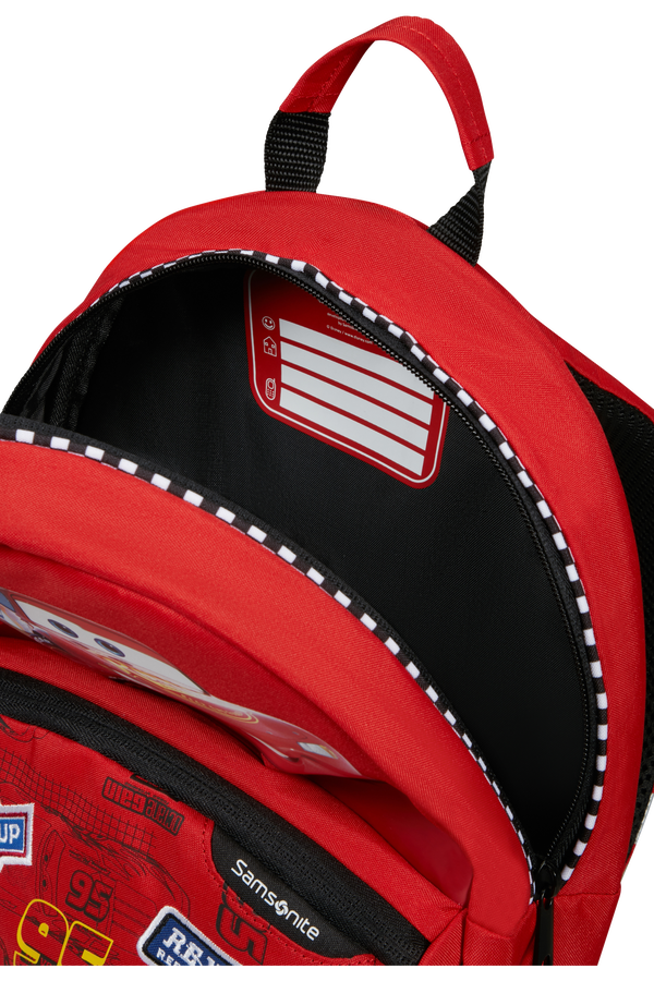 Samsonite Disney Ultimate 2.0 Mochila S