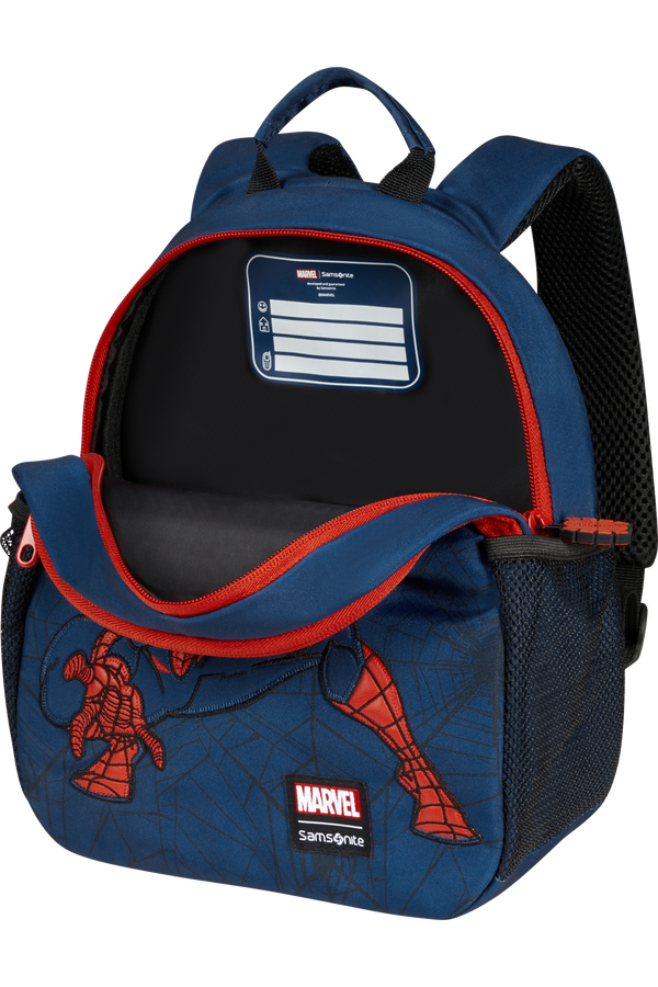 Samsonite Disney Ultimate 2.0 Mochila S
